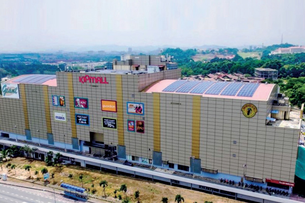 Hextar Industries revises llaollao acquisition terms and pushes profit targets back by one year due to Middle East tensions